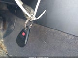 SUBARU OUTBACK 2.5XT LIMITED 4S4BP63C974****** снимка