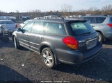 SUBARU OUTBACK 2.5XT LIMITED 4S4BP63C974****** снимка