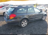 SUBARU OUTBACK 2.5XT LIMITED 4S4BP63C974****** снимка