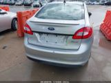 FORD FIESTA SE снимка