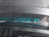 GMC SIERRA 2500HD CLASSIC SLT 1GTHK29DX7E****** снимка