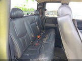 GMC SIERRA 2500HD CLASSIC SLT 1GTHK29DX7E****** снимка