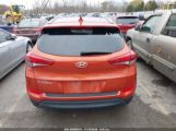 HYUNDAI TUCSON SE PLUS photo