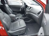 HYUNDAI TUCSON SE PLUS photo