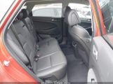 HYUNDAI TUCSON SE PLUS photo