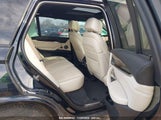 BMW X5 XDRIVE50I 5UXKR6C56JL069993 photo