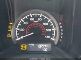 HONDA RIDGELINE RTL 5FPYK1F56BB****** photo