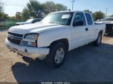 CHEVROLET SILVERADO 1500 LT2 photo