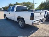 CHEVROLET SILVERADO 1500 LT2 photo