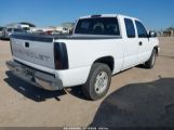 CHEVROLET SILVERADO 1500 LT2 photo