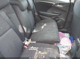 HONDA FIT LX 3HGGK5H49LM****** снимка