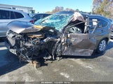 Honda Cr-V Ex-L 5J6RM4H71CL015155 снимка