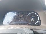 HYUNDAI SONATA SEL PLUS 5NPEJ4J24MH064349 снимка