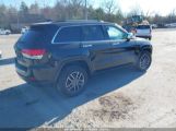 JEEP GRAND CHEROKEE LIMITED 4X4 photo