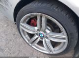 BMW 535I photo