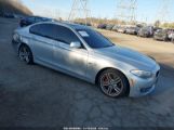 BMW 535I photo