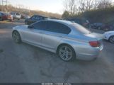 BMW 535I photo