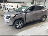 HYUNDAI TUCSON GL KM8JT3AB9CU****** снимка