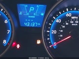 HYUNDAI TUCSON GL KM8JT3AB9CU****** снимка