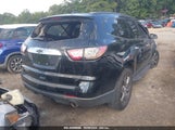 Chevrolet Traverse 2Lt 1GNKRHKD9HJ284349 снимка