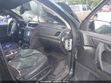 Chevrolet Traverse 2Lt 1GNKRHKD9HJ284349 снимка