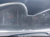 Chevrolet Traverse 2Lt 1GNKRHKD9HJ284349 снимка