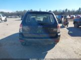 SUBARU FORESTER 2.5X photo