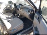 SUBARU FORESTER 2.5X photo