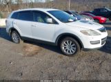 MAZDA CX-9 TOURING photo