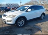 MAZDA CX-9 TOURING photo