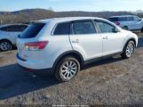 MAZDA CX-9 TOURING photo