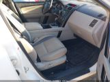 MAZDA CX-9 TOURING JM3TB38V090****** снимка