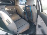 MAZDA CX-9 TOURING JM3TB38V090****** снимка