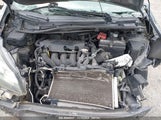 TOYOTA YARIS L VNKKTUD37HA080440 снимка