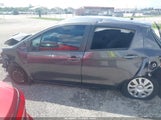 TOYOTA YARIS L VNKKTUD37HA080440 снимка