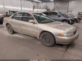 BUICK CENTURY CUSTOM photo