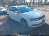 VOLKSWAGEN JETTA 1.8T SE снимка