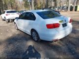 VOLKSWAGEN JETTA 1.8T SE снимка