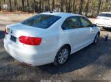 VOLKSWAGEN JETTA 1.8T SE снимка