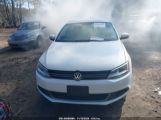 VOLKSWAGEN JETTA 1.8T SE снимка