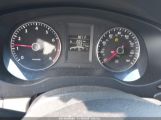 VOLKSWAGEN JETTA 1.8T SE снимка