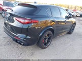 ALFA ROMEO STELVIO QUADRIFOGLIO AWD ZASFAKEV2J7****** fotografie
