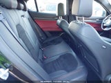 ALFA ROMEO STELVIO QUADRIFOGLIO AWD ZASFAKEV2J7****** photo