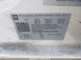 GMC SIERRA 1500 2WD SHORT BOX 3GTP8AEKXMG345996 photo