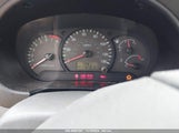 HYUNDAI ACCENT GL KMHCG45C13U****** снимка