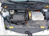 TOYOTA PRIUS JTDKB20UX93****** снимка