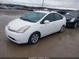 TOYOTA PRIUS JTDKB20UX93****** снимка