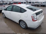 TOYOTA PRIUS JTDKB20UX93****** снимка