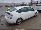 TOYOTA PRIUS JTDKB20UX93****** снимка