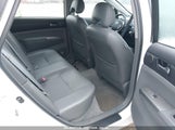 TOYOTA PRIUS JTDKB20UX93****** снимка